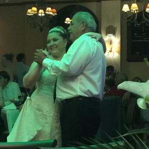 Meet your Posher, Annette